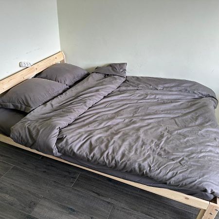 Clam，Grand Apartment In Uccle Bruksela Zewnętrze zdjęcie